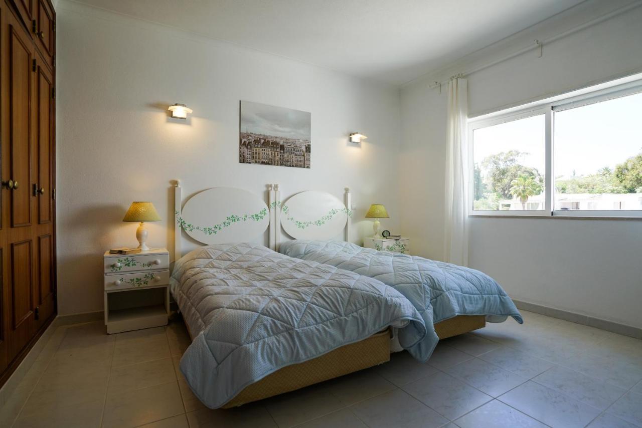 Ramalhete Panoramic View Apartment Senhora da Luz 외부 사진