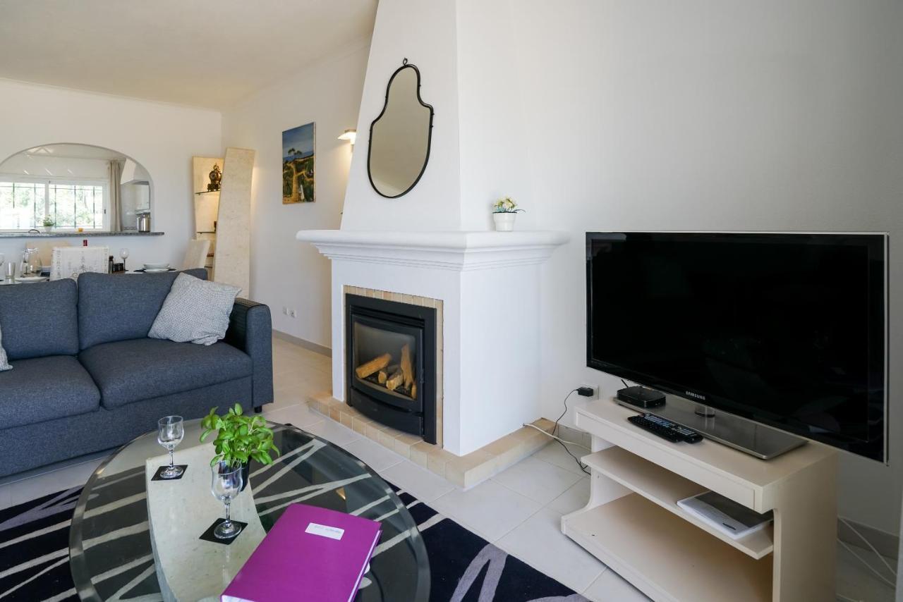 Ramalhete Panoramic View Apartment Senhora da Luz 외부 사진